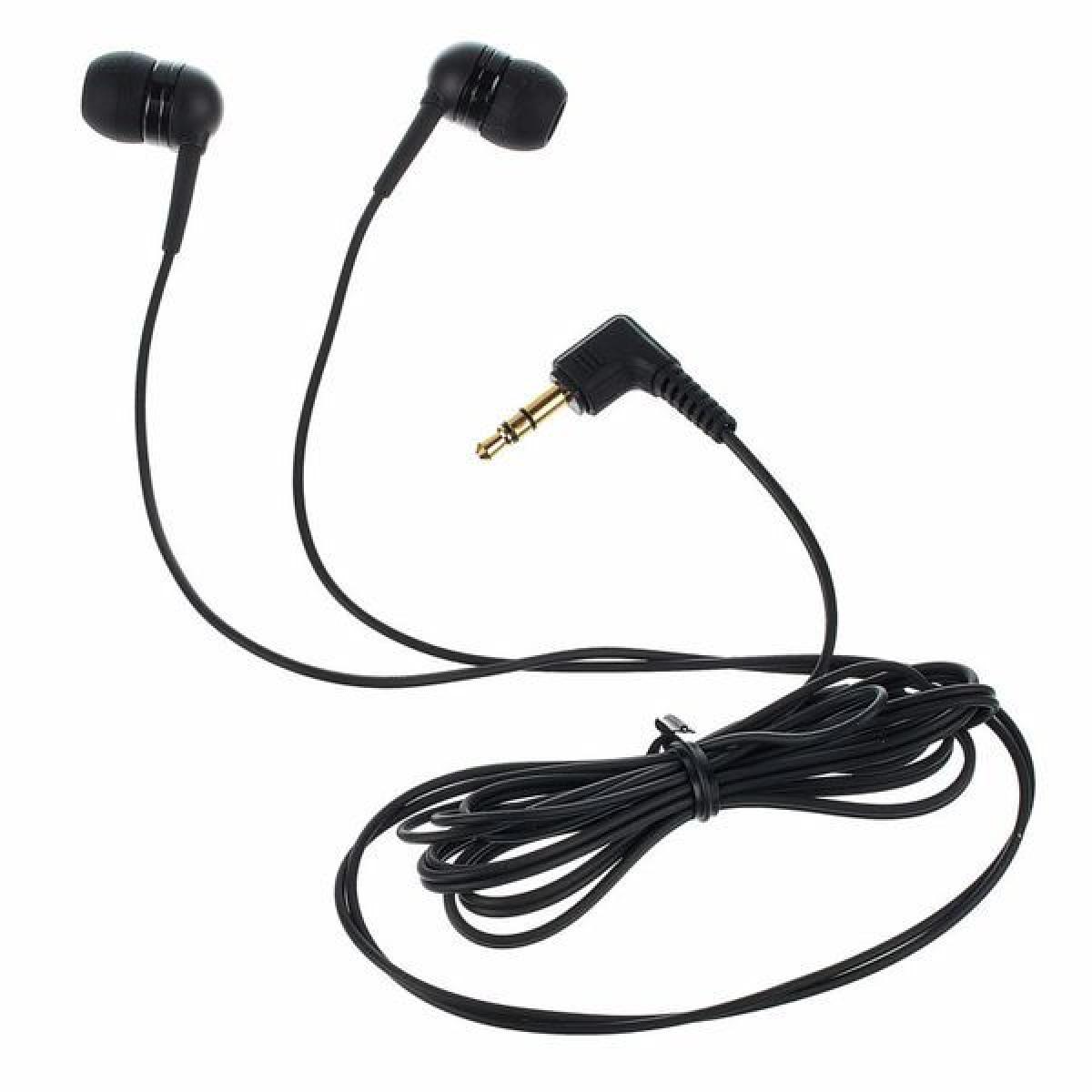 sennheiser-ew-iem-g4-twin-a1-band_695e7f5a328d7.png