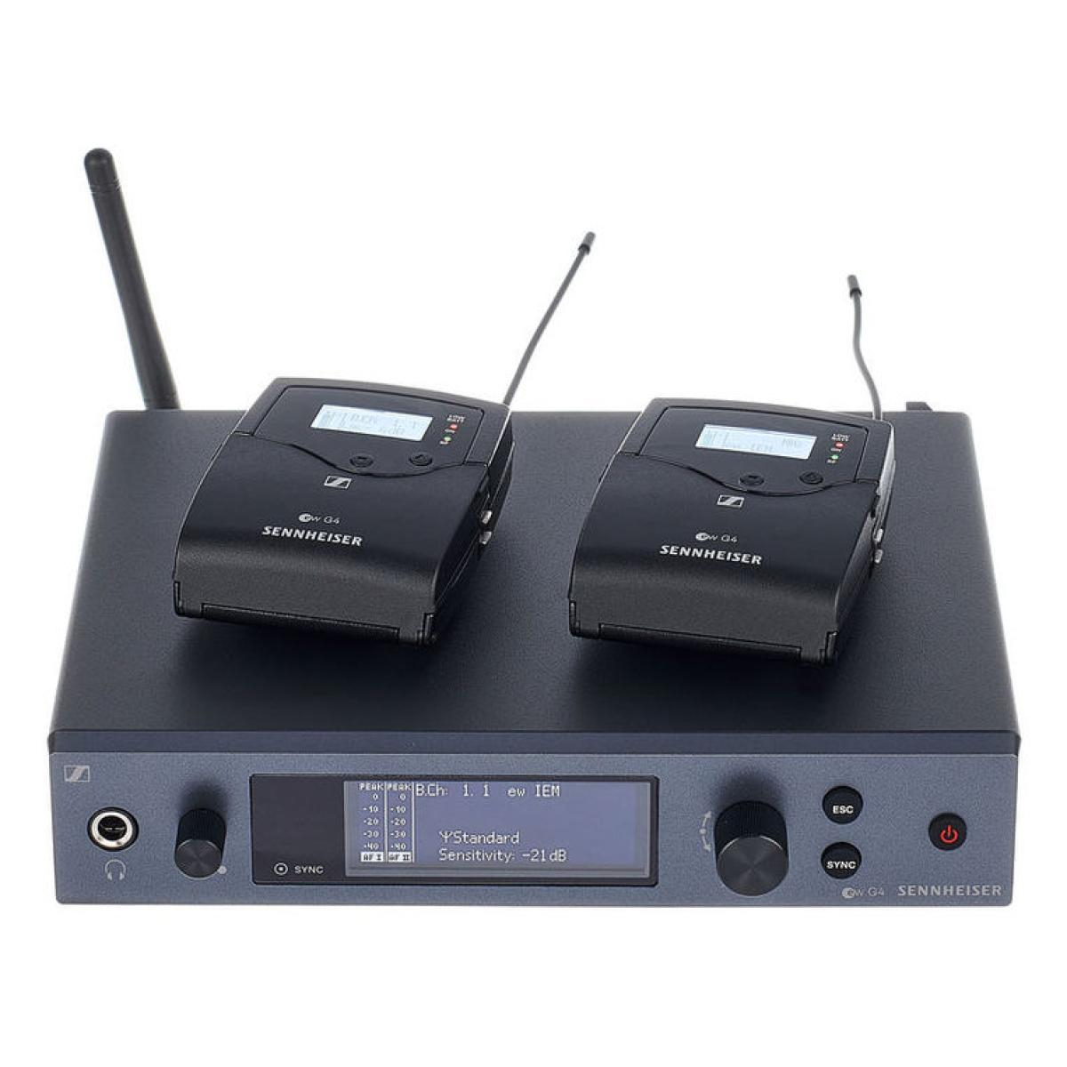 sennheiser-ew-iem-g4-twin-b-band_6971eb168a2e9.jpg