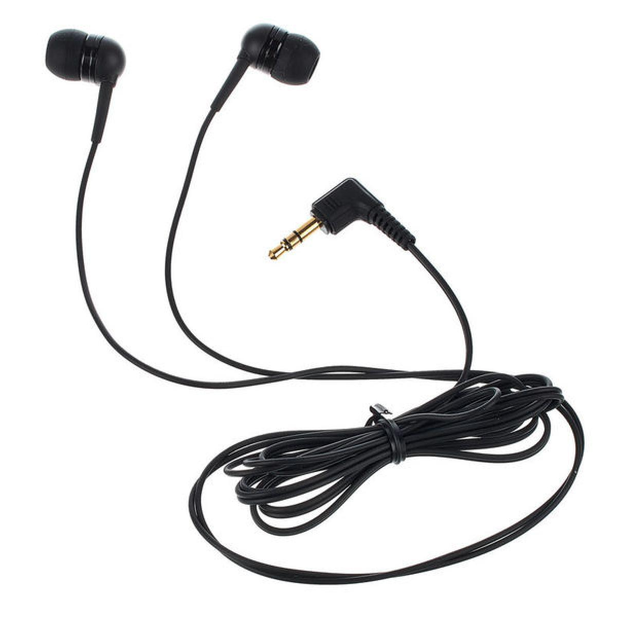 sennheiser-ew-iem-g4-twin-b-band_6971eb2d7f70c.png