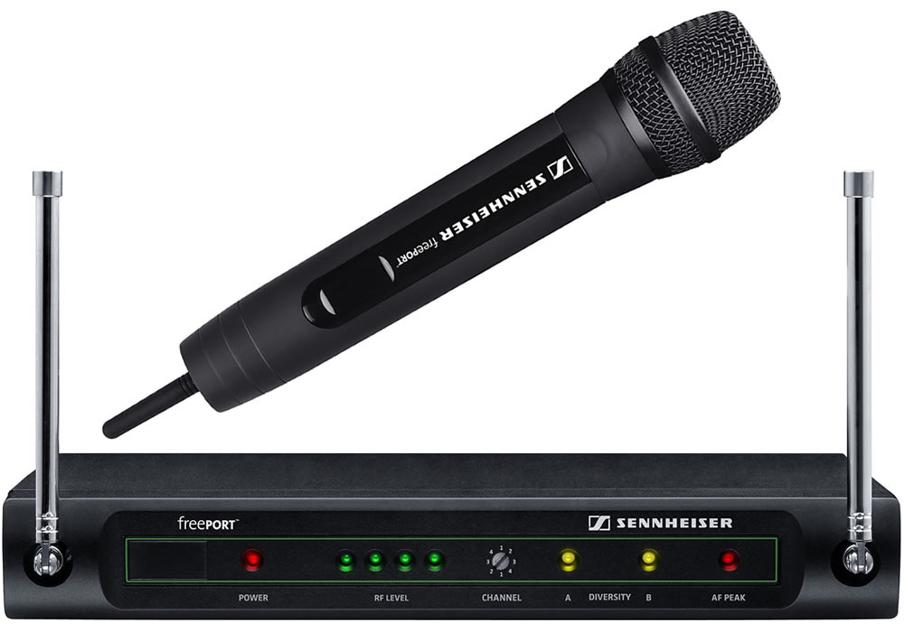 sennheiser-free-port-35c_56266160de128.jpg