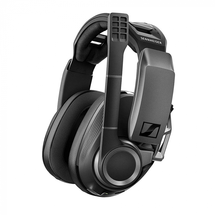 sennheiser-gsp-670_5f906b69af694.jpg