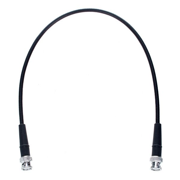 sennheiser-gzl-rg-58-025m_6a2abffa81824.jpg