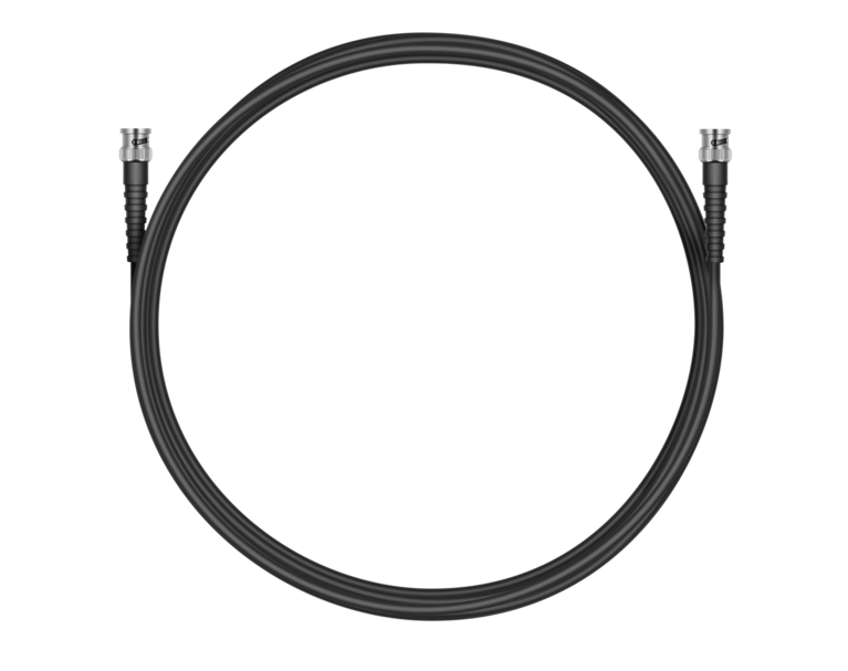 sennheiser-gzl-rg-58-5m_6735e56fcffd2.png