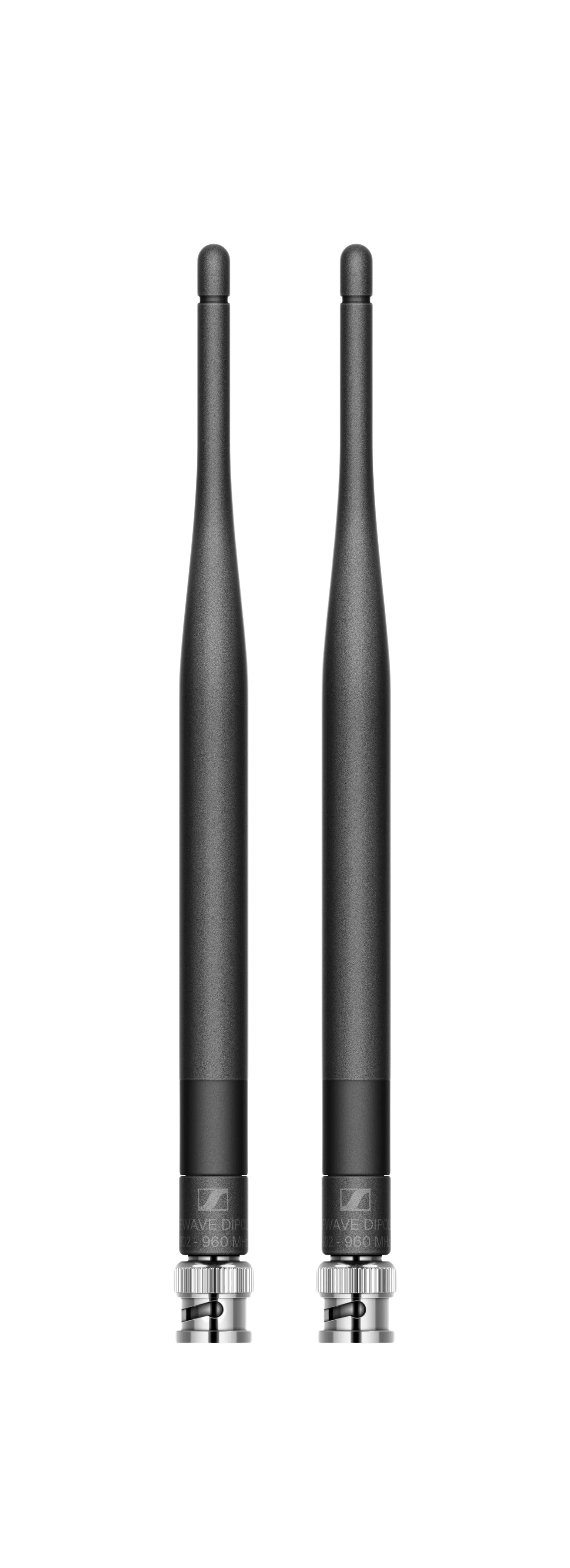 sennheiser-half-wave-dipole-q_68dbef1650aef.jpg