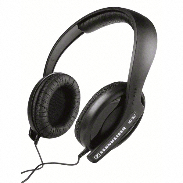 sennheiser-hd-202-powerful-bass_560c007027ddb.jpg
