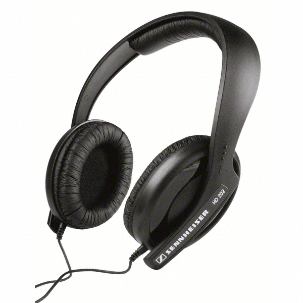 sennheiser-hd-202-powerful-bass_560c007027ddb.png