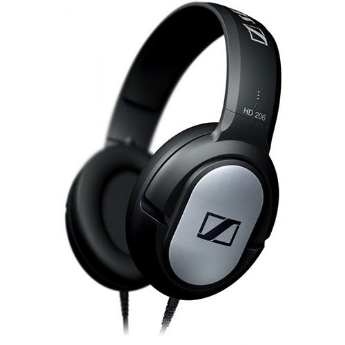 sennheiser-hd-206_5fc4cbd6b4d58.jpg