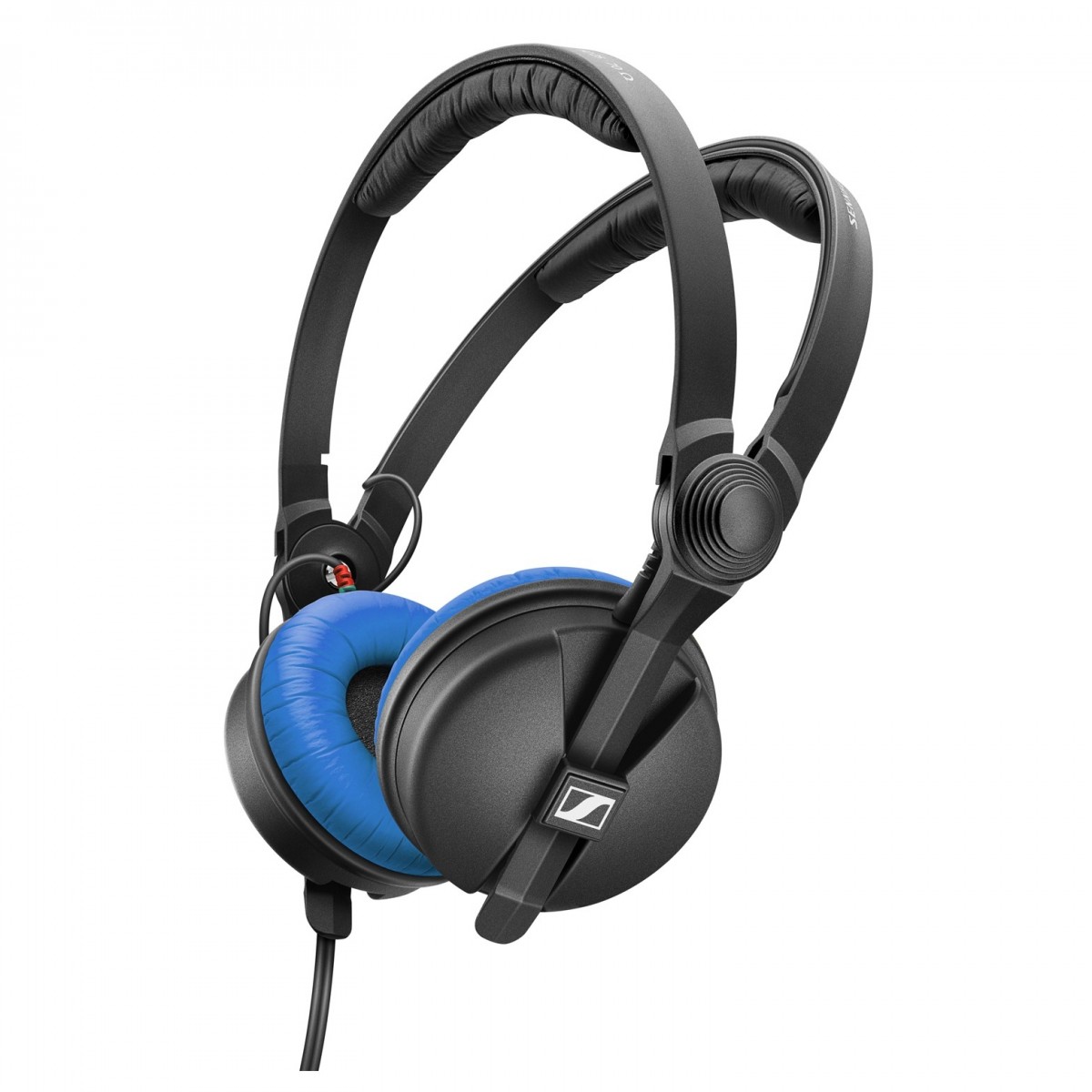 sennheiser-hd-25-blue_5fbbec4202b4e.jpg