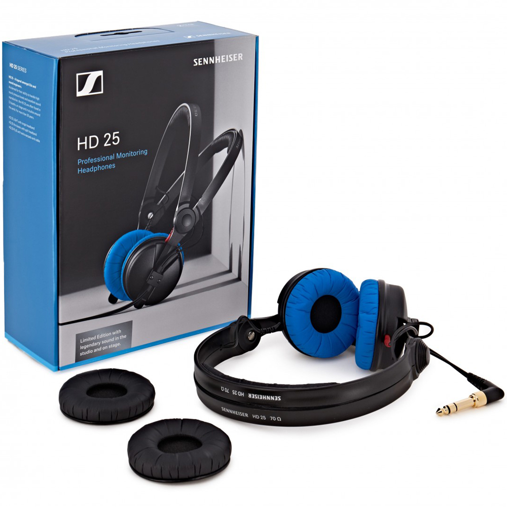 sennheiser-hd-25-blue_5fbbec42ab3cf.jpg