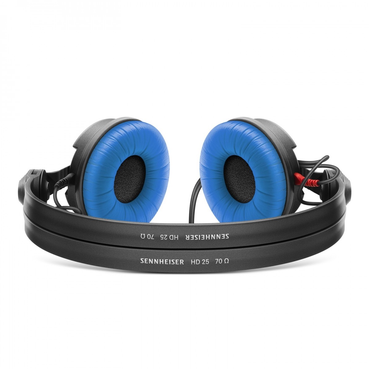 sennheiser-hd-25-blue_60461fa14ccbf.jpg