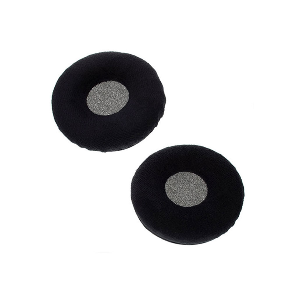 sennheiser-hd-25-ear-pads-velour_6040f55145f7a.jpg