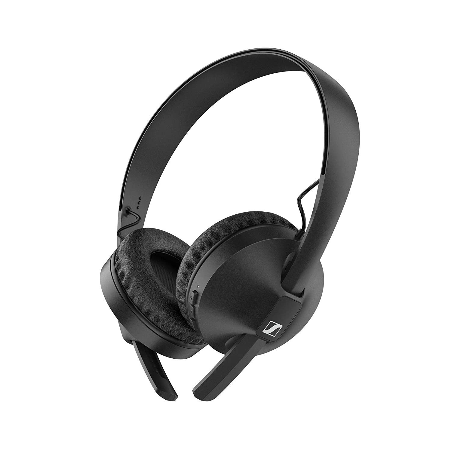 sennheiser-hd-250bt_613f774e04b1e.jpg