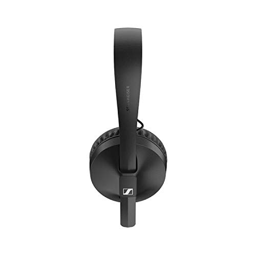 sennheiser-hd-250bt_613f774f10fec.jpg