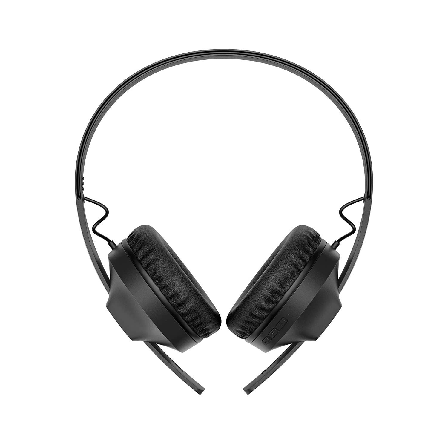 sennheiser-hd-250bt_613f774f4817a.jpg
