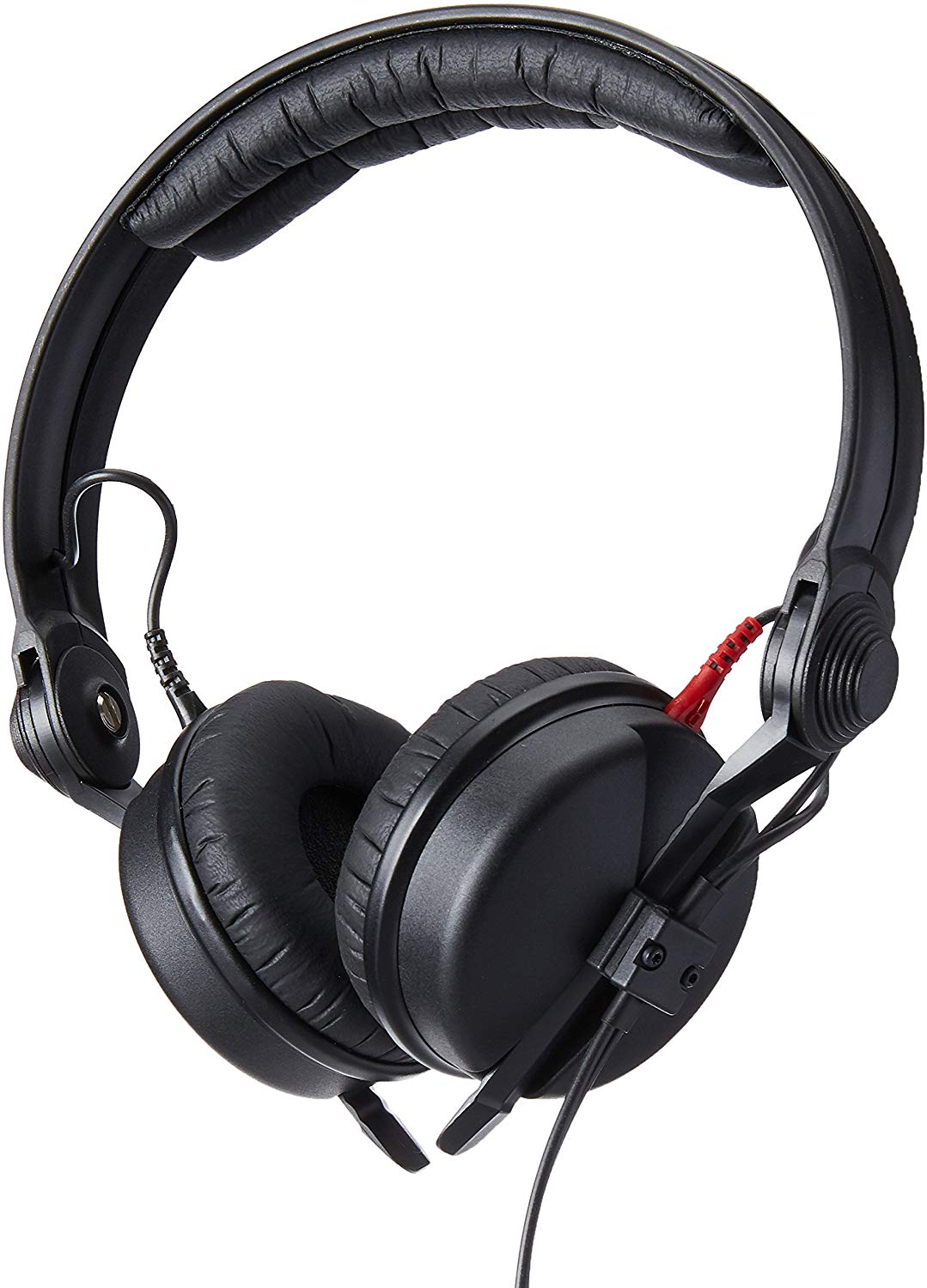 sennheiser-hd-25_62a73bfb11b3f.jpg