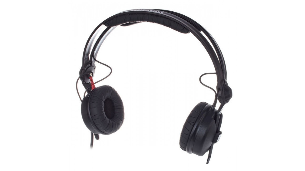 sennheiser-hd-25_62a73bfbde122.jpg