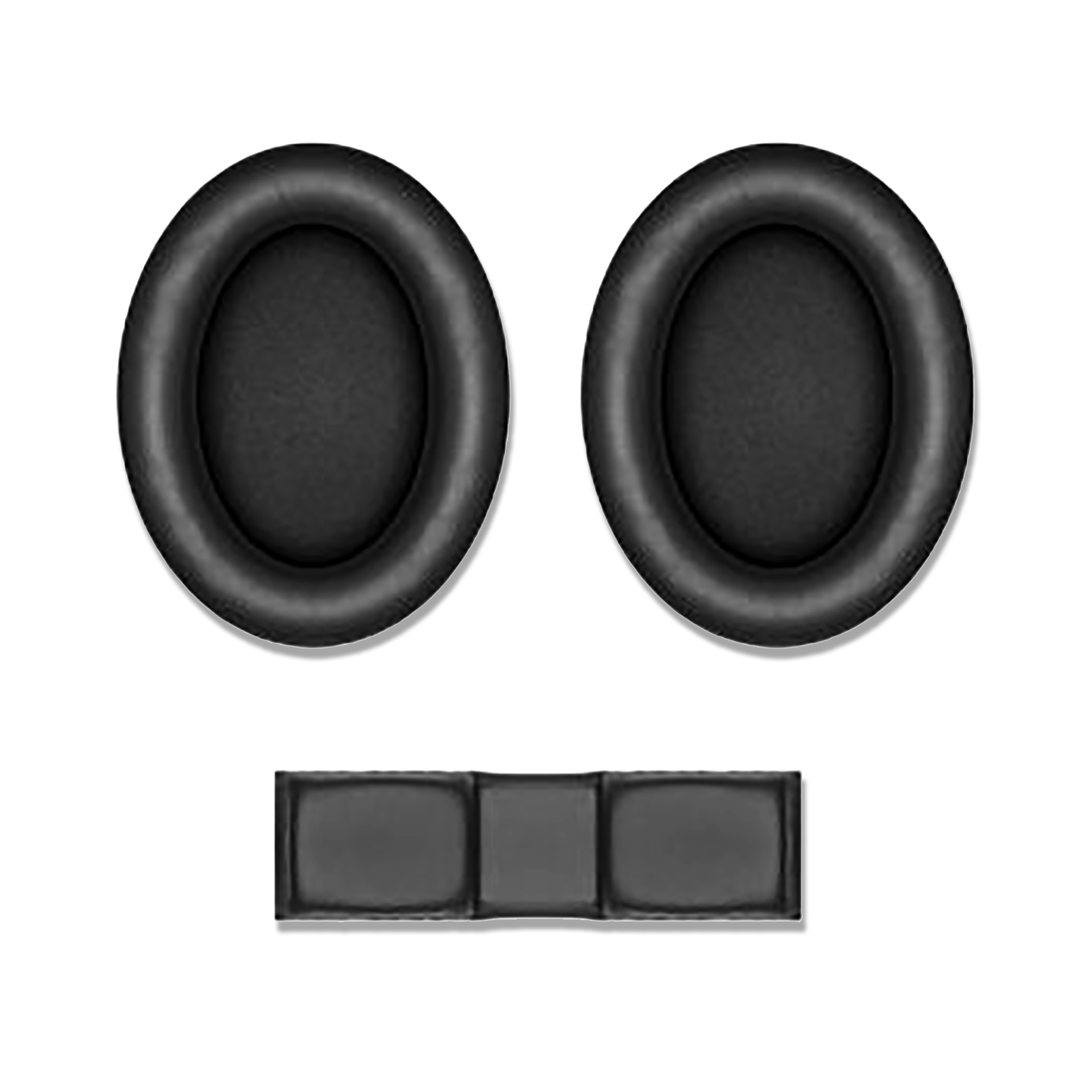 sennheiser-hd-300-pro-padding-set_65030d4530908.jpg