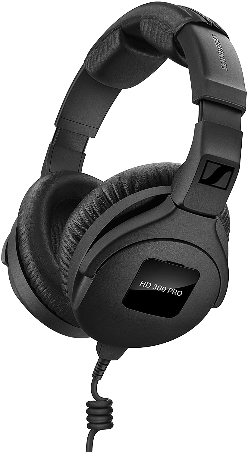 sennheiser-hd-300-pro_6040f1e2bf93d.jpg