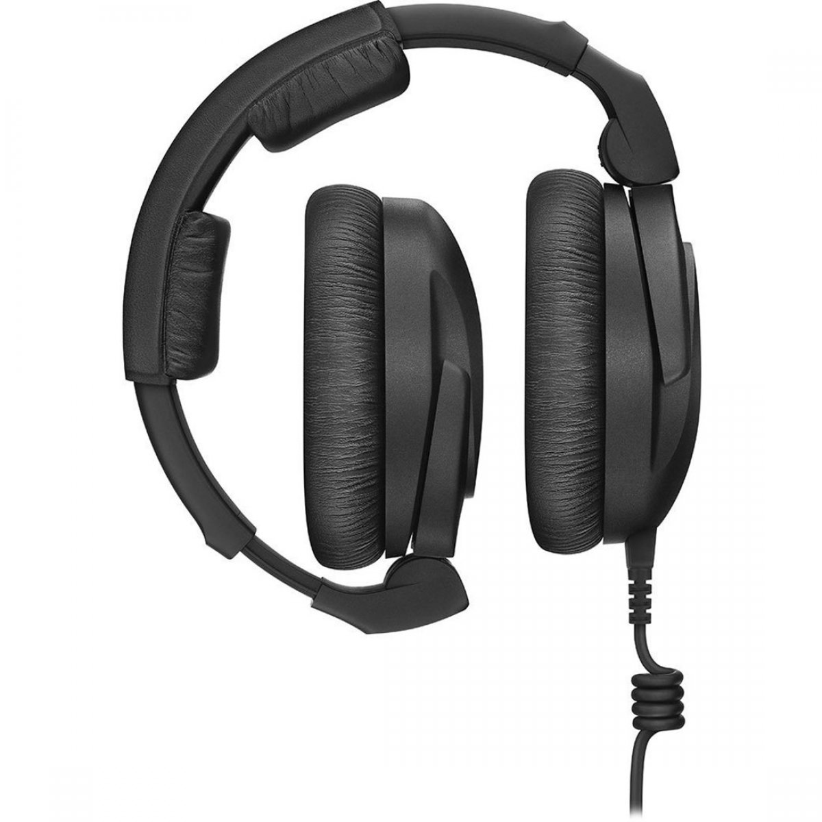 sennheiser-hd-300-pro_6040f1e3650f4.jpg
