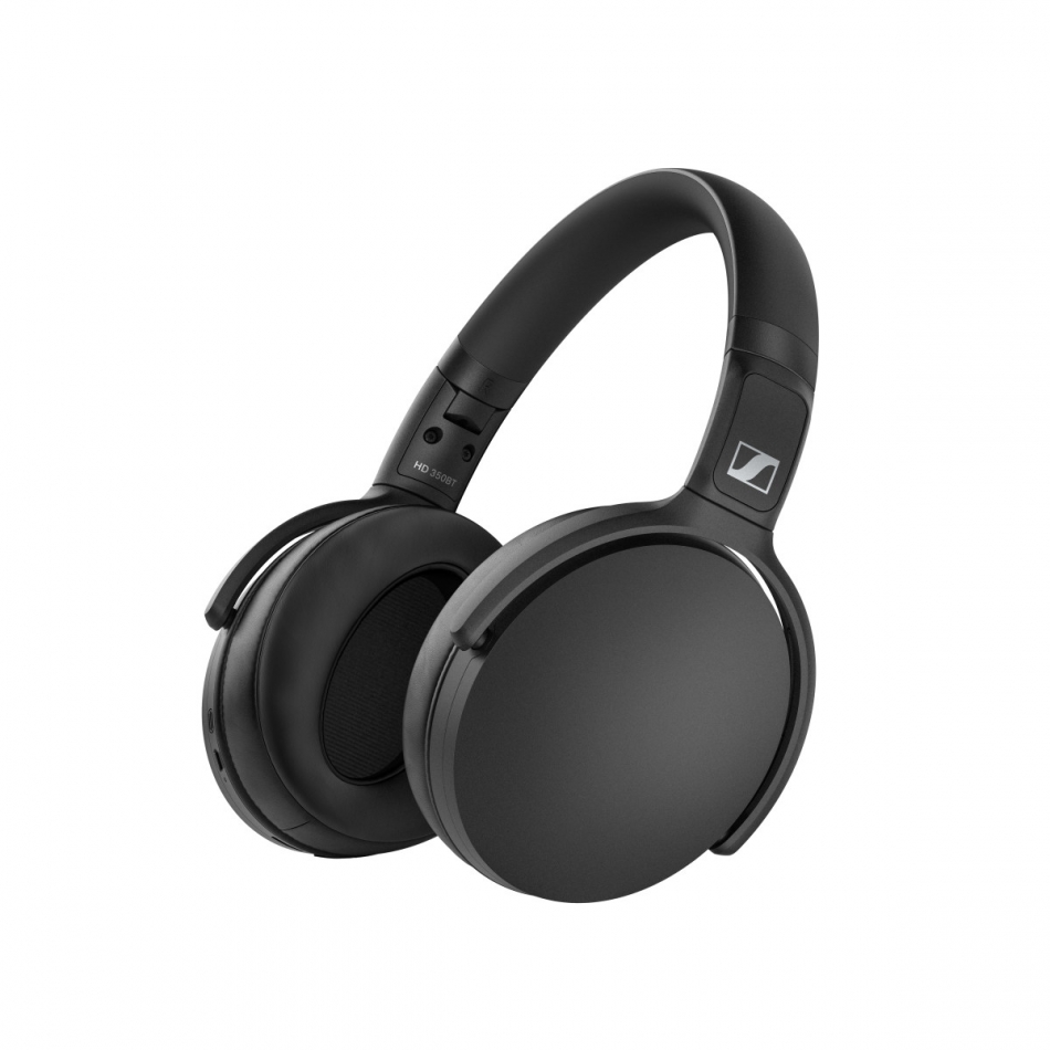 sennheiser-hd-350bt-black_602276fe431ac.jpg