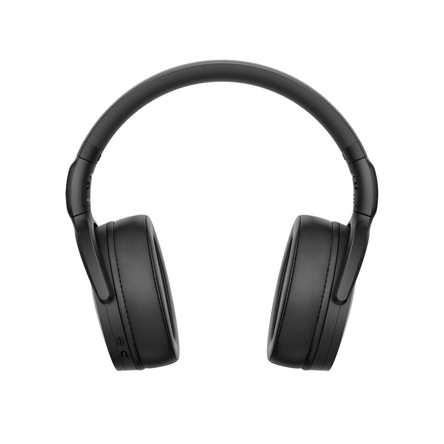sennheiser-hd-350bt-black_602276fecdc33.jpg
