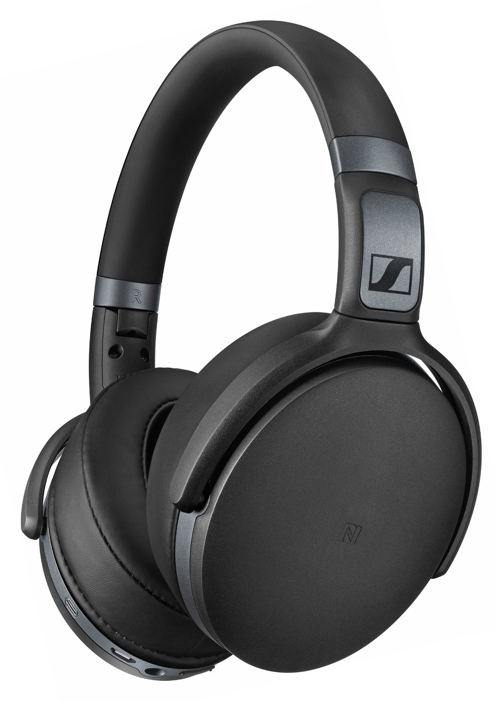 sennheiser-hd-440-bt_5e1c91c001fcf.jpeg