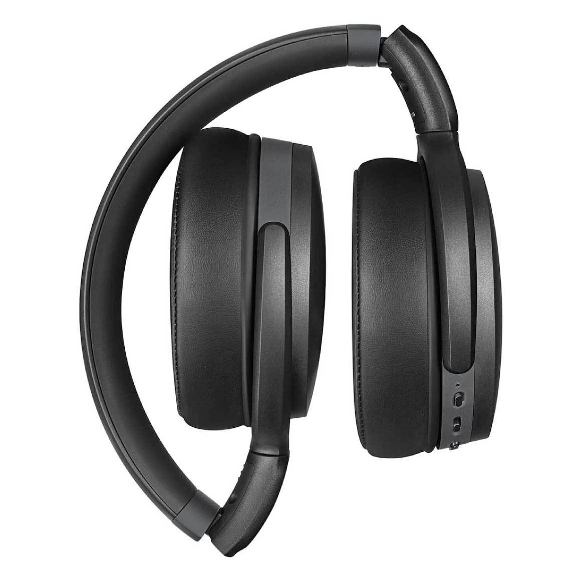sennheiser-hd-440-bt_5e1c91c09a1aa.jpg
