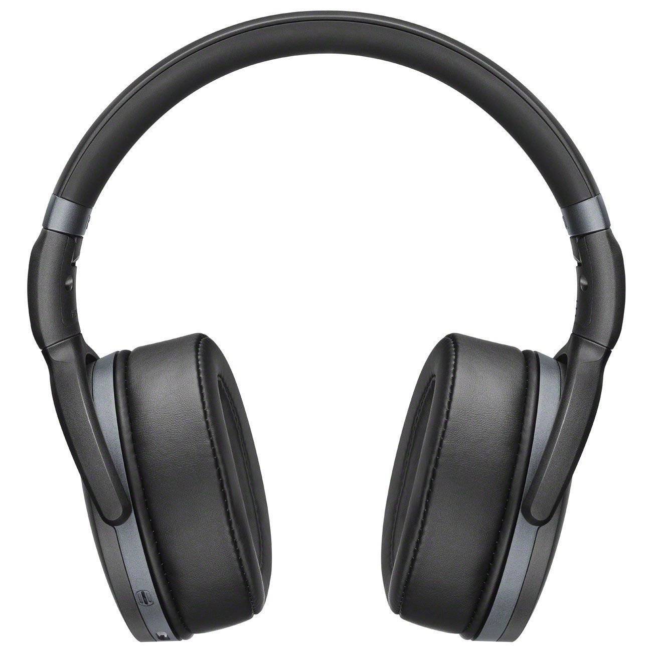 sennheiser-hd-440-bt_5e1c91c12d7fd.jpg