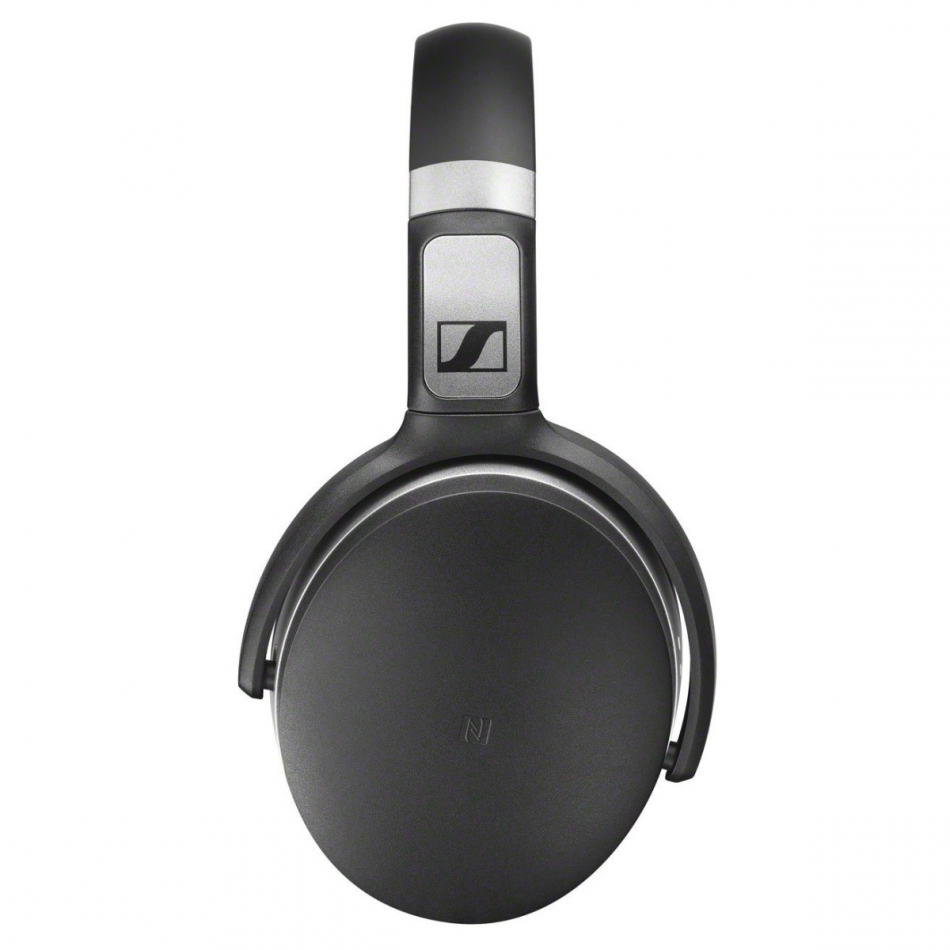 sennheiser-hd-450-btnc-wireless-dualmicrophone-22000hz-113db_6169334713d79.jpg