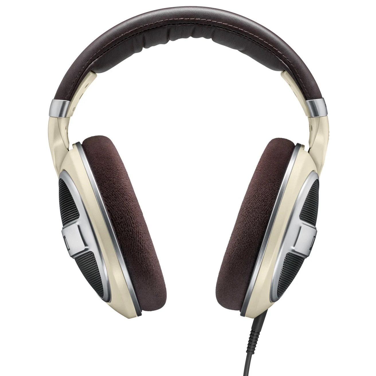 sennheiser-hd-599_60460d634bfa6.jpg