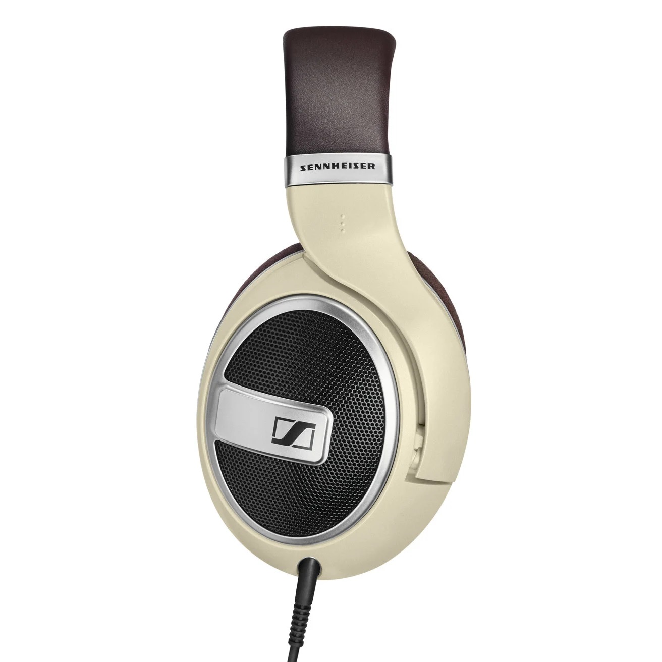 sennheiser-hd-599_60460d6406bcd.jpg