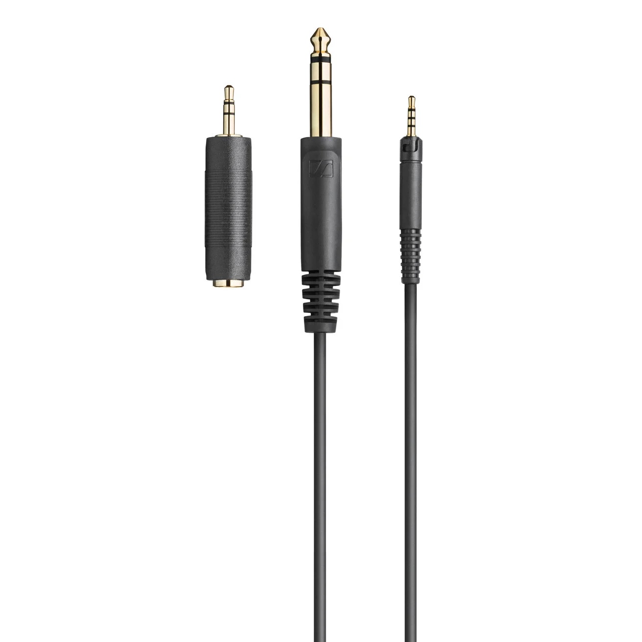 sennheiser-hd-599_60460d658d6a8.jpg