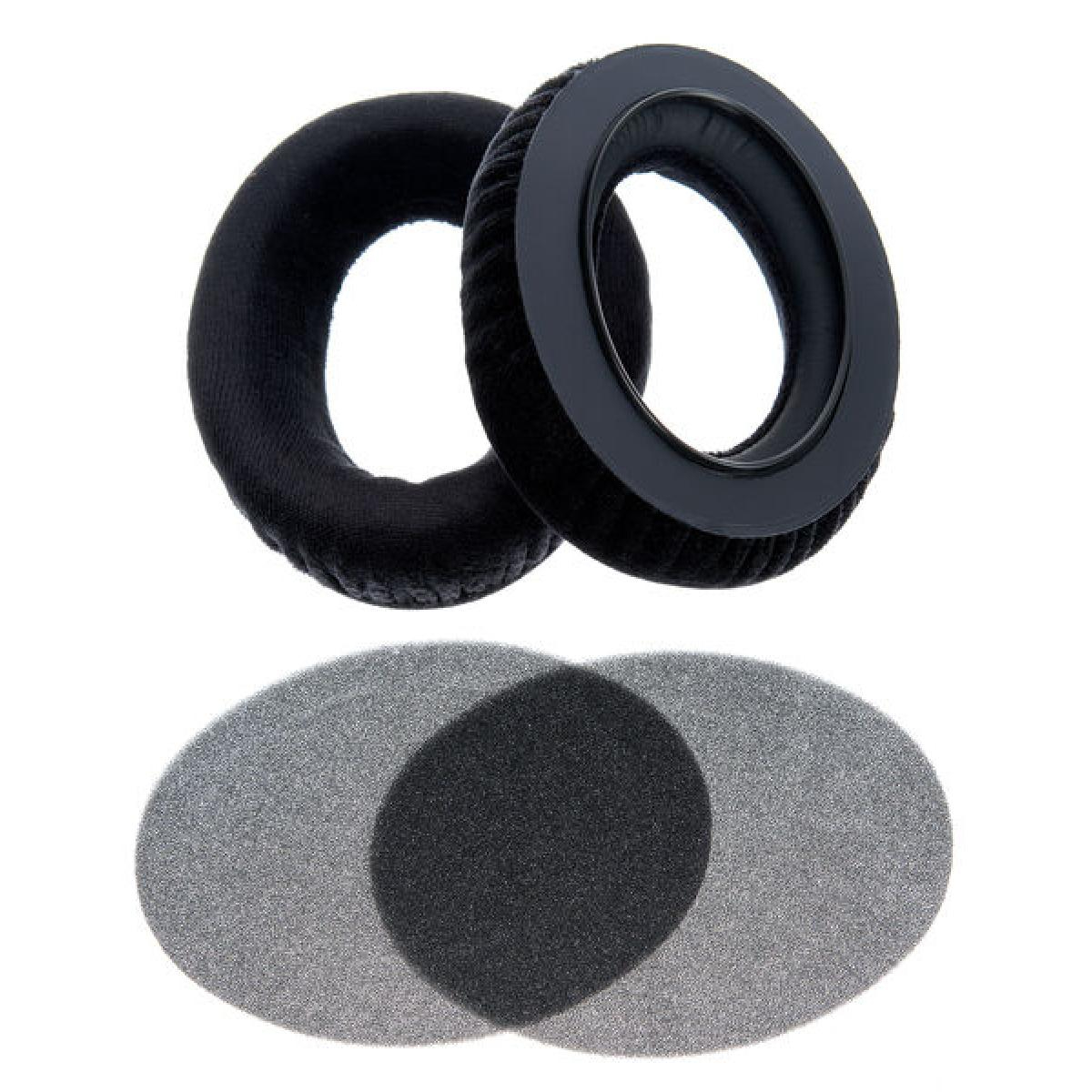 sennheiser-hd-600-565-580-650-ear-pads_6938446675605.jpg