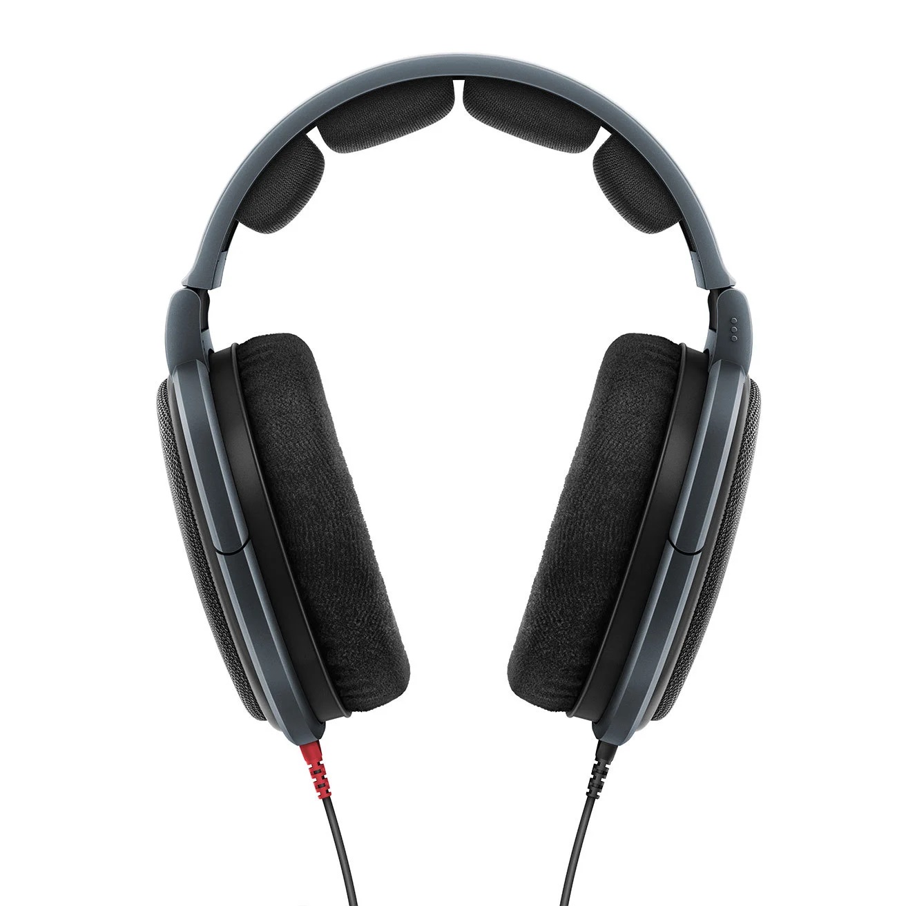 sennheiser-hd-600-new-version-2019_5f22d71ce1ce7.jpg