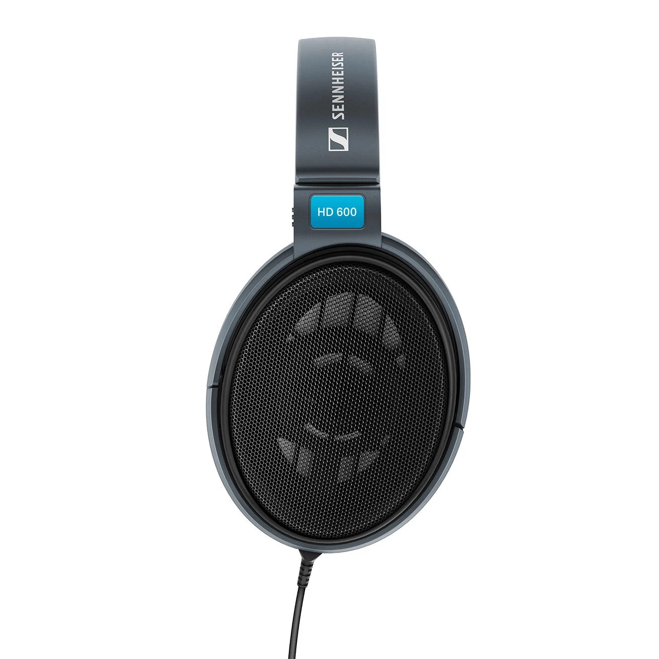 sennheiser-hd-600-new-version-2019_5f22d71db5291.jpg