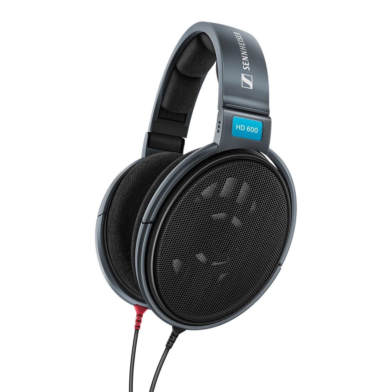 sennheiser-hd-600-new-version-2019_5f22d71e883ef.jpg