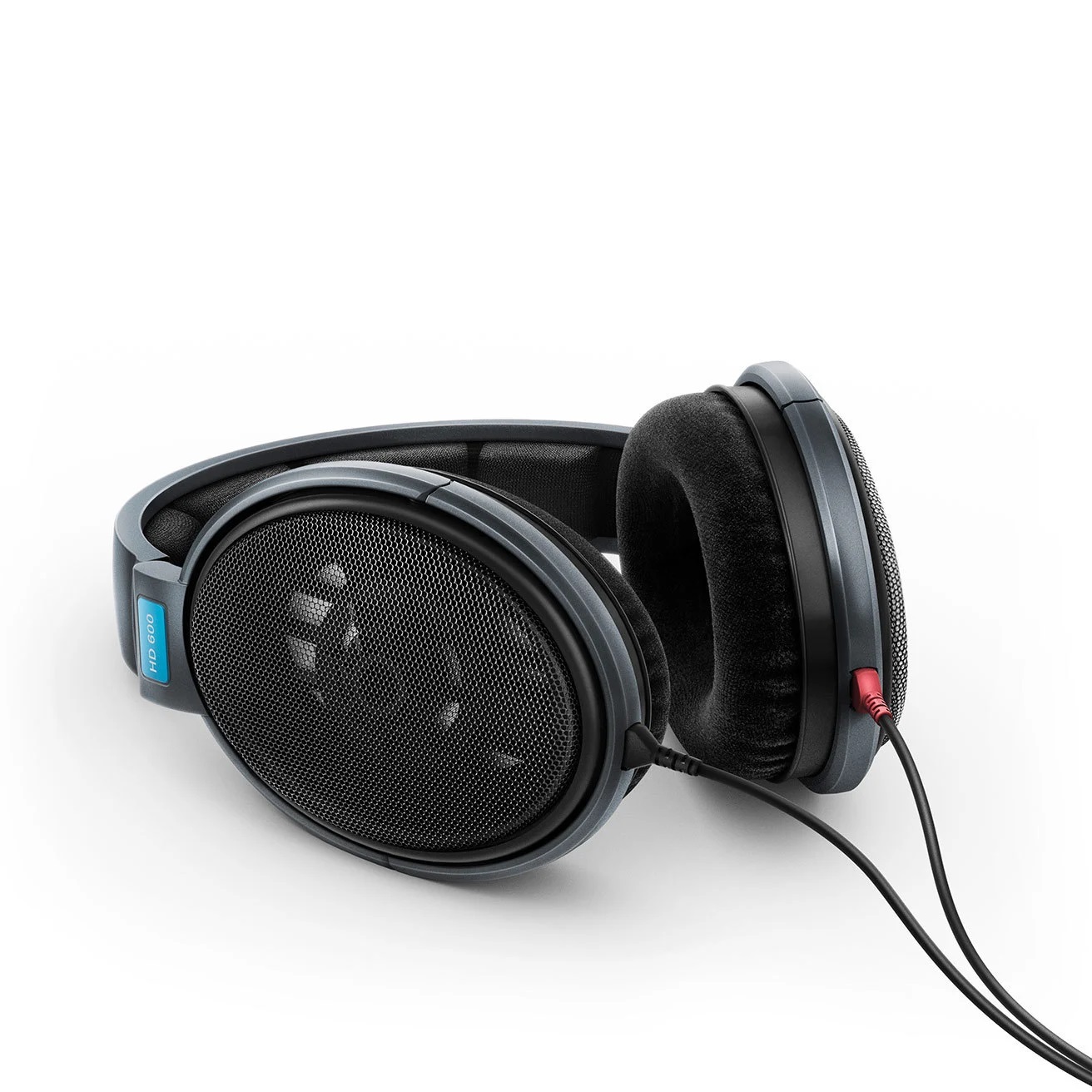 sennheiser-hd-600-new-version-2019_5f22d720357b8.jpg