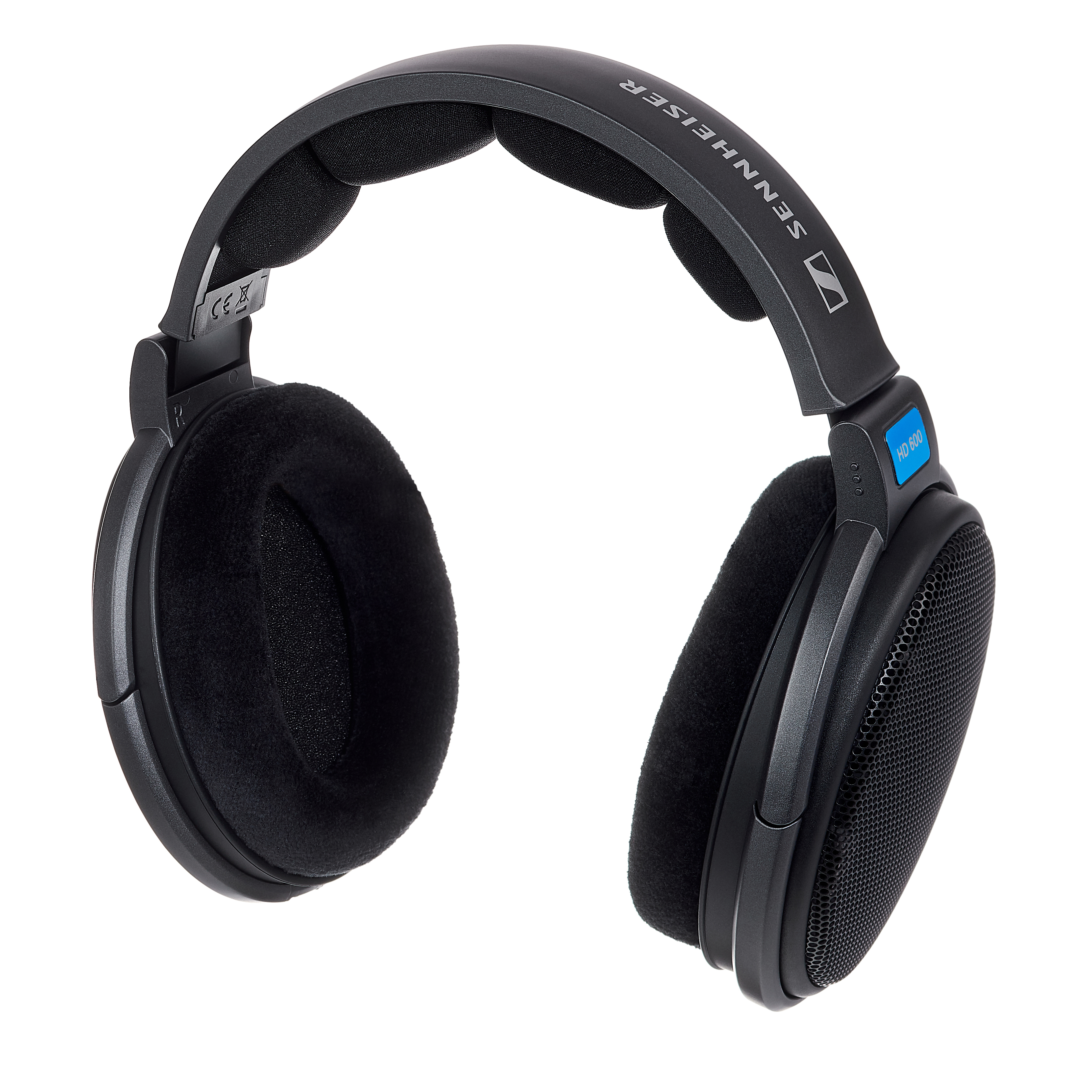 sennheiser-hd-600_628d1d3248fea.jpg