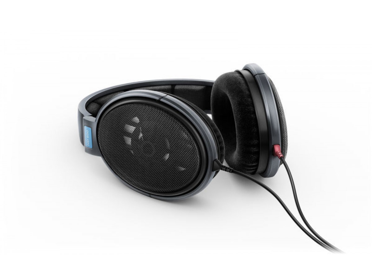 sennheiser-hd-600_628d1d37b76ac.jpg
