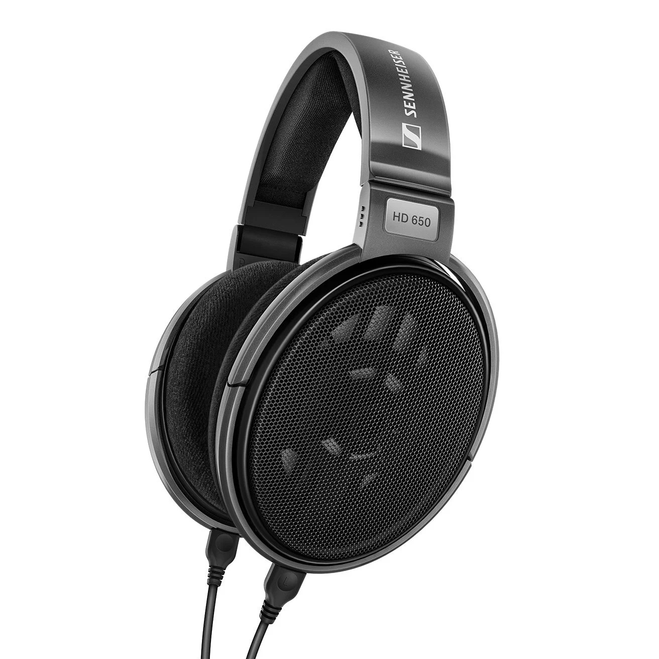 sennheiser-hd-650-new-version-2019_618188ef61c83.jpg