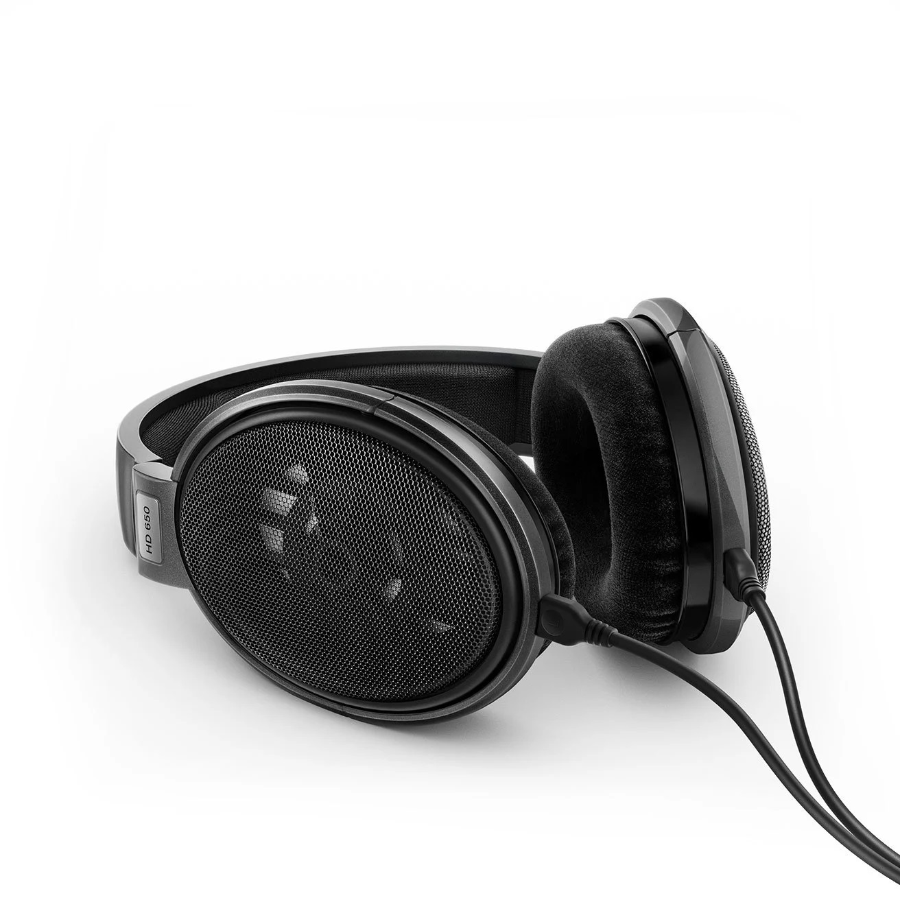 sennheiser-hd-650-new-version-2019_618188f0e6bc2.jpg