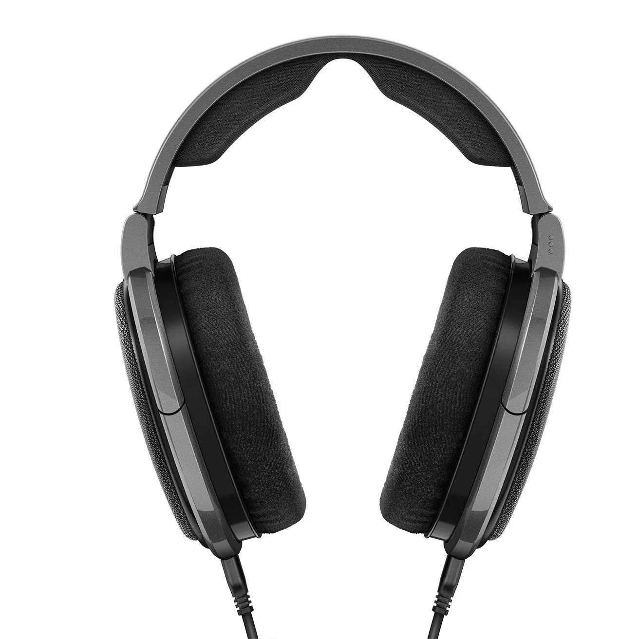sennheiser-hd-650-new-version-2019_618188f1a136e.jpg