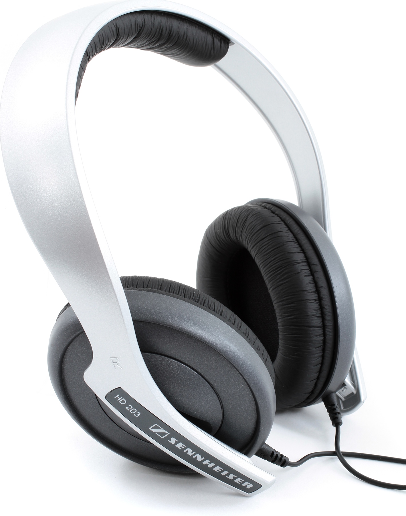 sennheiser-hd203-active-stereo-performance_560c042094d22.jpg