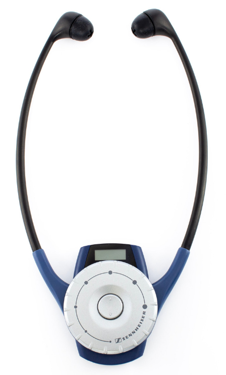sennheiser-hde-2020-d-ii-us-stethoset-receiver_614d882851f3f.jpg