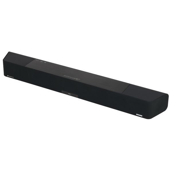 sennheiser-hearing-ambeo-soundbar-max_6a22b44061665.jpg