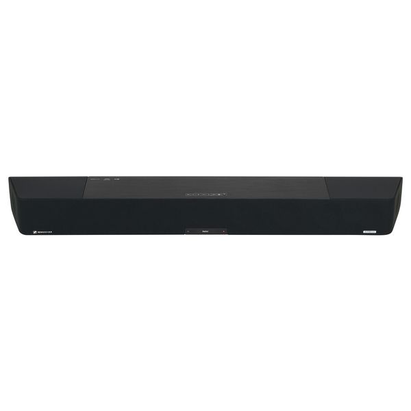 sennheiser-hearing-ambeo-soundbar-max_6a22b4426780f.jpg