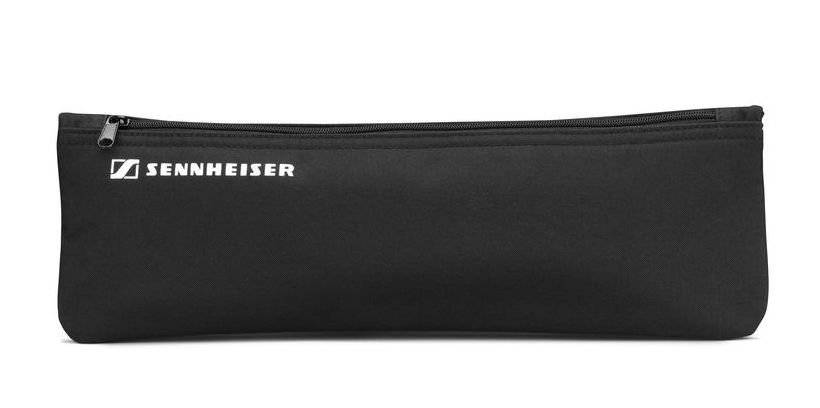 sennheiser-hhp2_6040f9d0a0dad.jpg