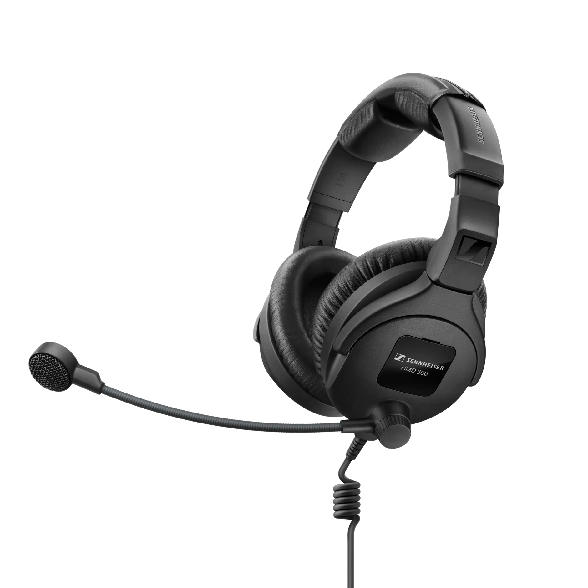 sennheiser-hmd-300-x3k1_691c860e2e8fc.png