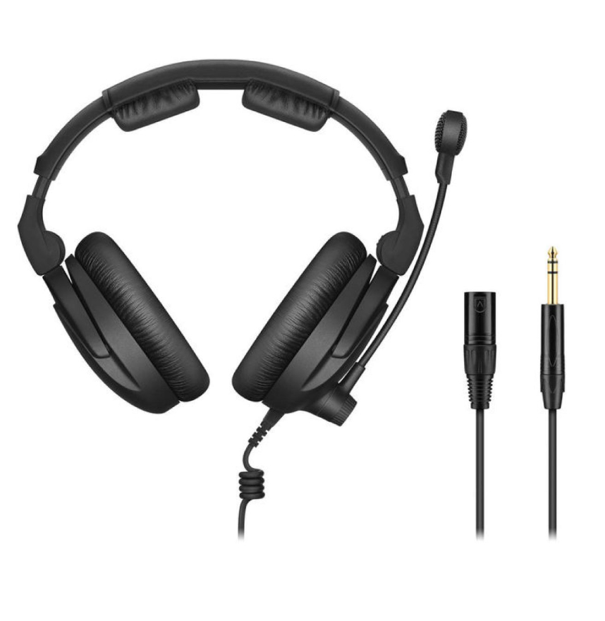 sennheiser-hmd-300-xq-2_691765d4c2281.jpg