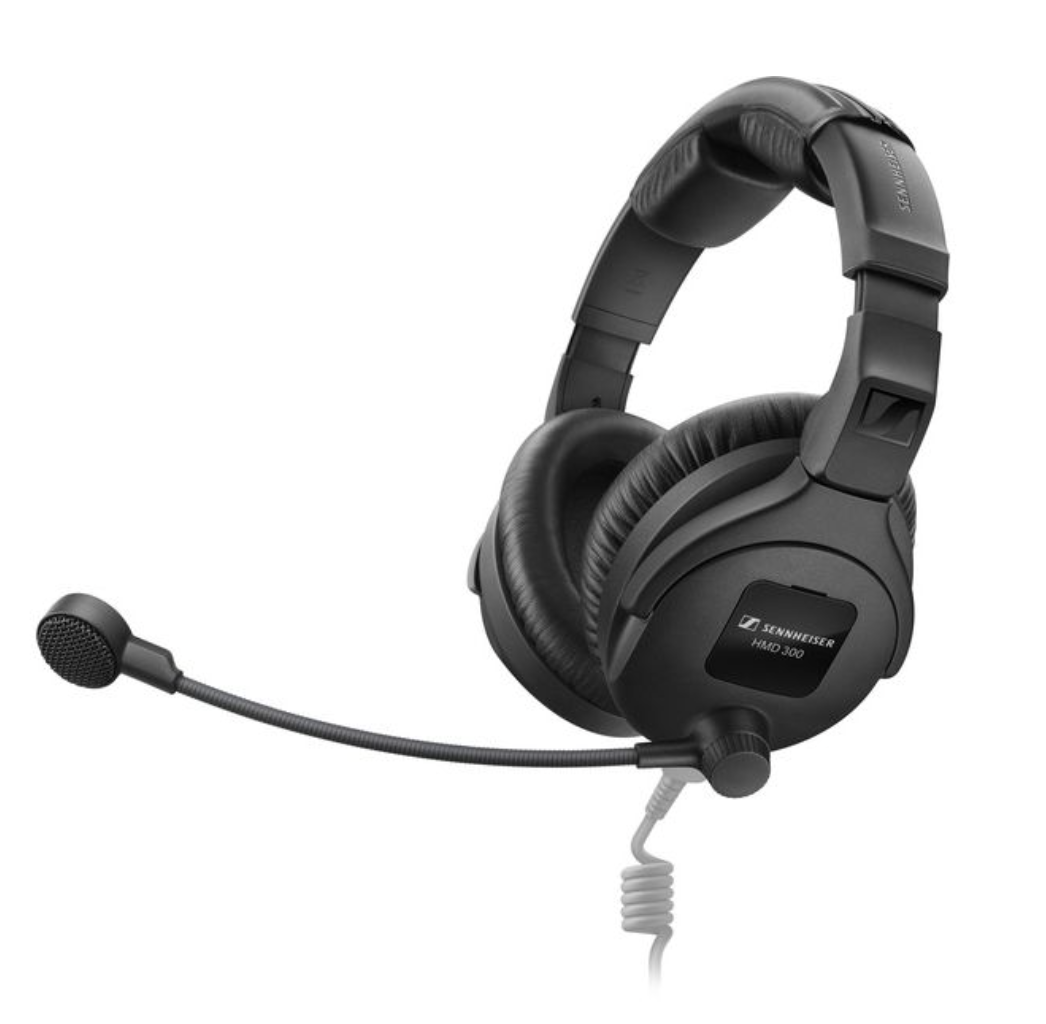 sennheiser-hmd-300_69174c1dcdfbb.png